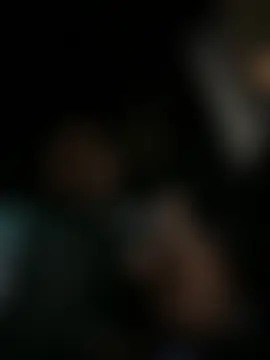 BigMfLuther's Webcam Show