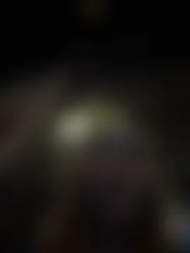 Bigbuttbrooklynn's Webcam Show