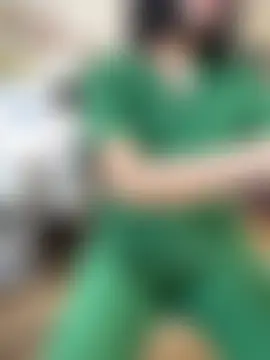 Clinic_Sexy's Webcam Show