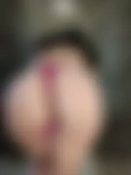 Porcellina181's Live Sex Cam Show