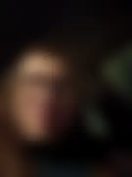 wildyoungNhorny's Live Sex Cam Show