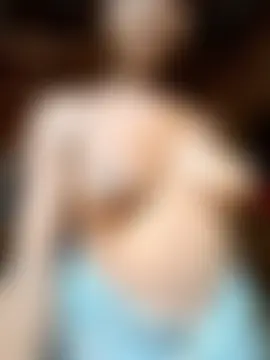 Black_juicy24's Live Sex Cam Show