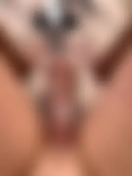 SexAngelssss' Live Sex Cam Show