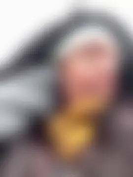 eveangelll's Live Sex Cam Show