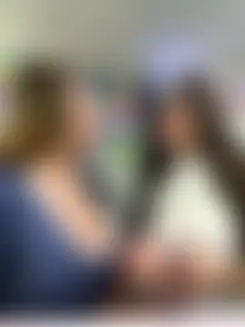 roouse's Live Sex Cam Show