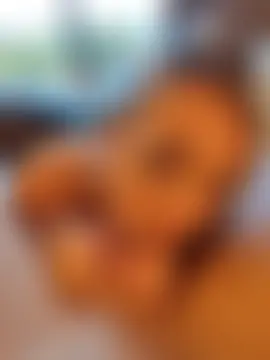 MissLMrJ's Live Sex Cam Show