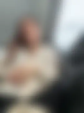 ZaraHill's Live Sex Cam Show