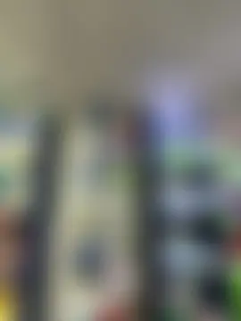 roouse's Webcam Show