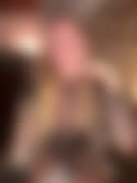 OpheliaRoxx's Live Sex Cam Show