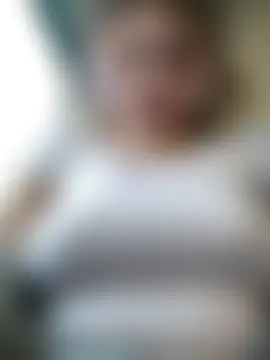 RussianWoman's Live Sex Cam Show