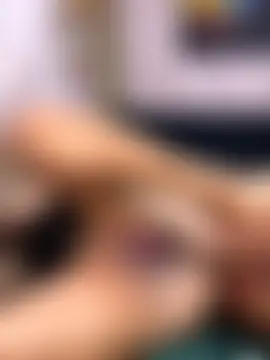 Suyin_squirt22's Live Sex Cam Show