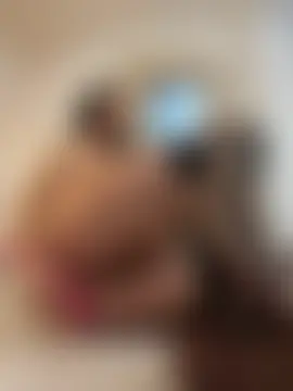 KeiraDark's Live Sex Cam Show