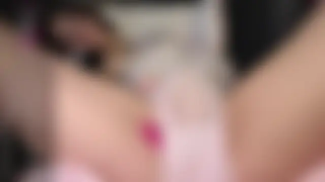 Ella_lee15's Live Sex Cam Show