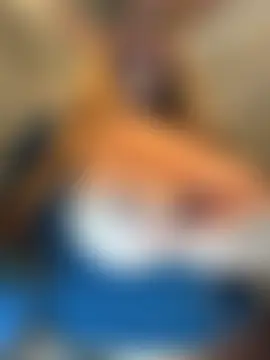 Bigbuttbrooklynn's Live Sex Cam Show