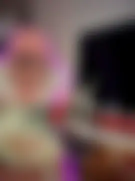 bella__honey's Webcam Show