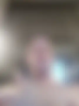 MissLMrJ's Webcam Show