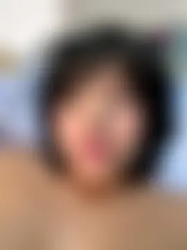 Ada_sienn's Webcam Show