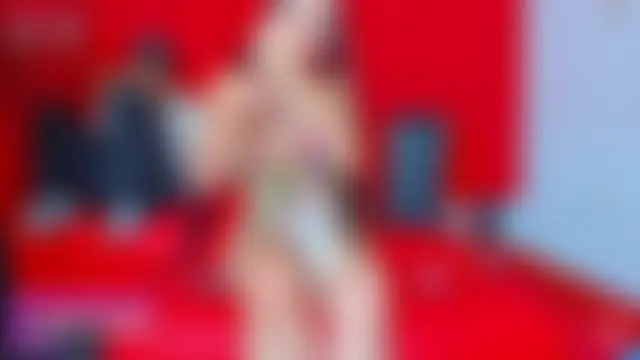 Extreme_Team8's Live Sex Cam Show