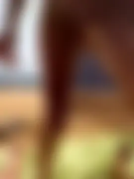 Lady_Liaa's Webcam Show