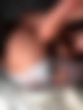 ROUSSH's Webcam Show