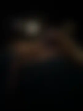 Bigbuttbrooklynn's Webcam Show