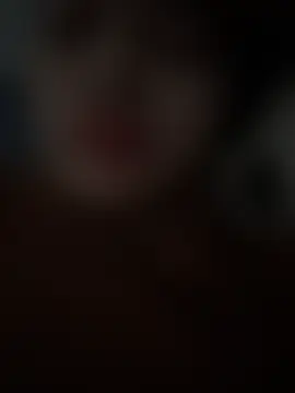 lonelygirl_k2's Live Sex Cam Show