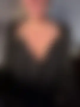 SweetandSluttyMilf's Webcam Show