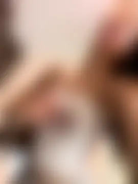 AngelinaTeller's Live Sex Cam Show