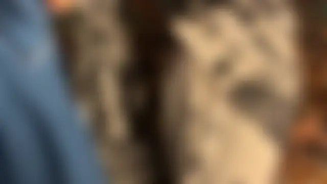 shuhana_'s Webcam Show