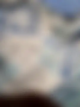 SillyRabbitz's Webcam Show