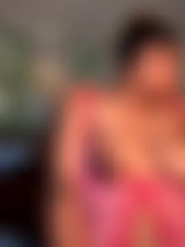 lovelytip's Webcam Show