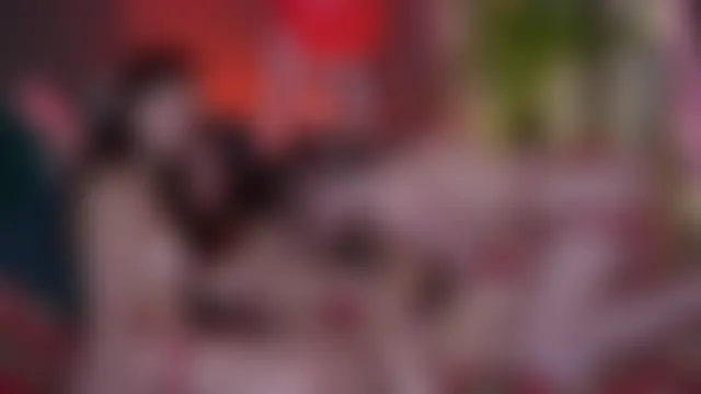 fiadventure's Live Sex Cam Show