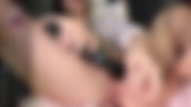 Ella_lee15's Live Sex Cam Show