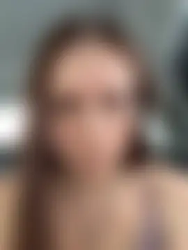 ZaraHill's Live Sex Cam Show