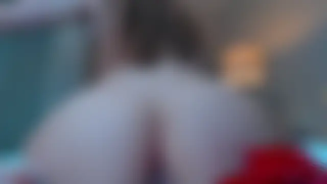 BunnyRin's Live Sex Cam Show