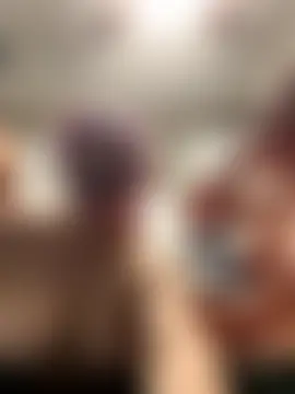 jmassey387's Live Sex Cam Show