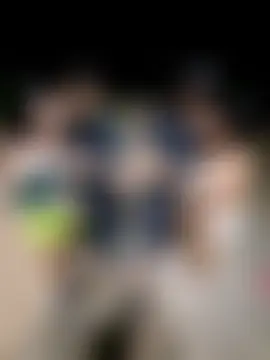 royalgirls_x's Webcam Show