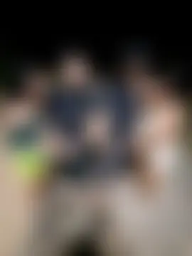 royalgirls_x's Live Sex Cam Show