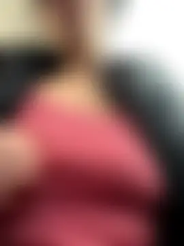 NataKitten's Live Sex Cam Show