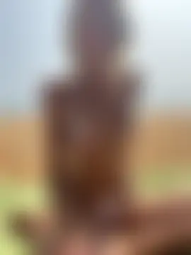 Lady_Liaa's Webcam Show