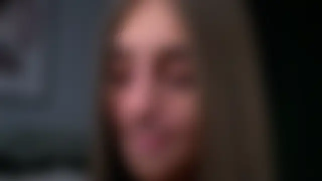 PiquingOgalala's Live Sex Cam Show