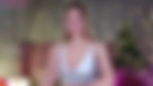 _friendlyfire's Live Sex Cam Show