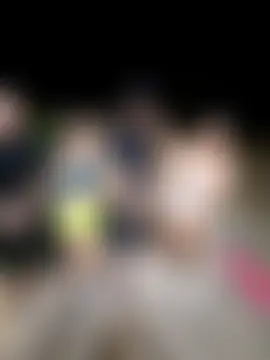 royalgirls_x's Webcam Show