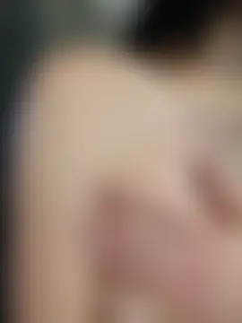 Porcellina181's Live Sex Cam Show