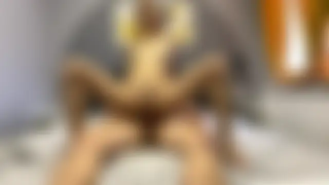 Daisy_Couple's Live Sex Cam Show