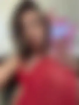 Almmaxxxx's Live Sex Cam Show