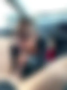 Nicoleevien's Live Sex Cam Show