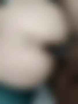 latino-14's Live Sex Cam Show