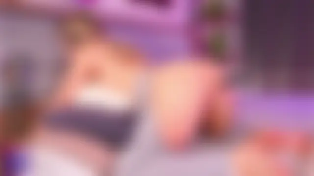 LiliBanger's Webcam Show