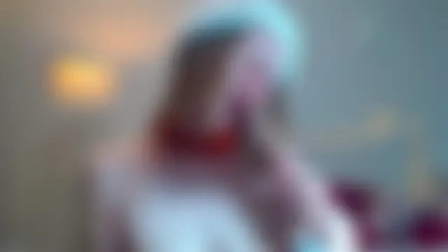 BunnyRin's Live Sex Cam Show